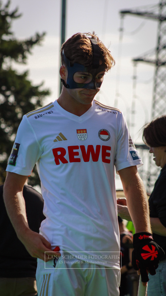 Herren Bundesliga Gladbacher HTC - Rot-Weiß Köln 07.10.23 Gladbach-108 | lanaschraderfotografie - Realisiert mit Pictrs.com