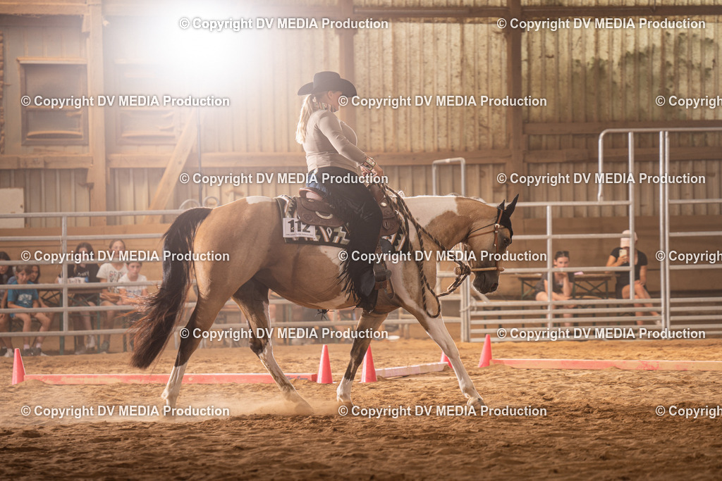 NID00728 | dv-media-shop - Realisiert mit Pictrs.com