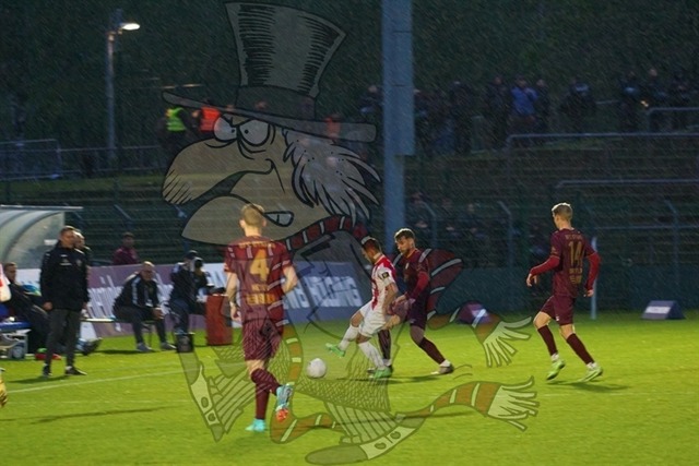 BFC Dynamo vs. FC Rot-Weiß Erfurt 042 | mythos-online-redaktion