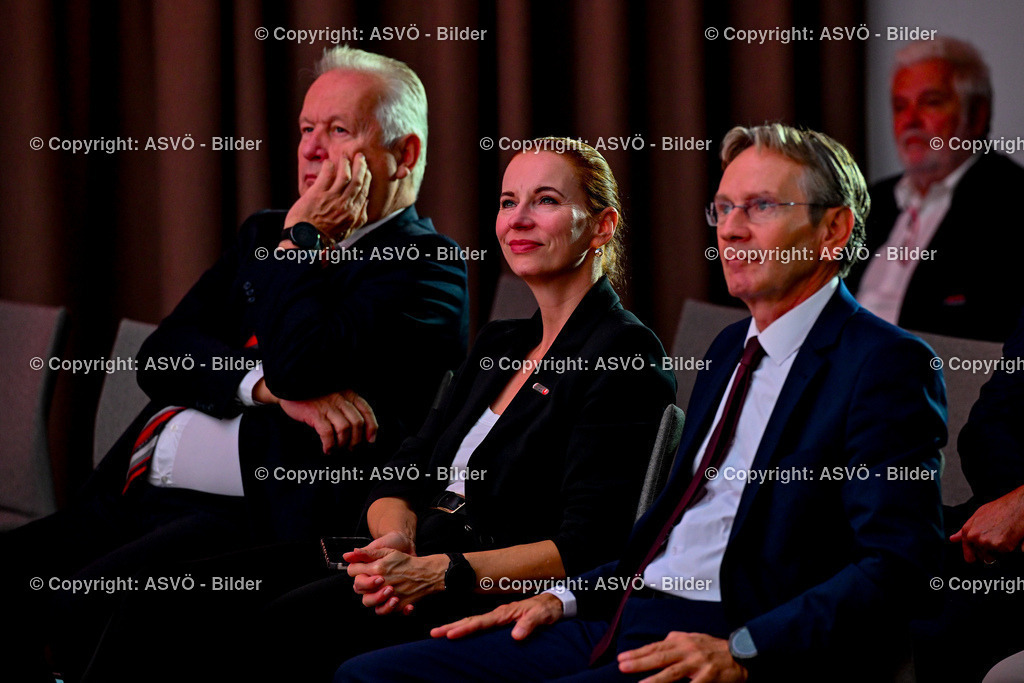 ASVÖ_ Jubiläumsabend und Generalversammlung 2024_ 28.09.2024-76 | 28.09.2024, Aigen im Ennstal, AUT, ASVÖ, Jubiläumsabend und Generalversammlung 2024 im Imlauer Hotel Schloss Pichlarn©ASVÖ / Harald Dostal  - Realisiert mit Pictrs.com