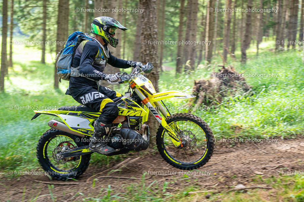 fuernholzer_240706-C4-296 | © Christian Fuernholzer | fuernholzer photography