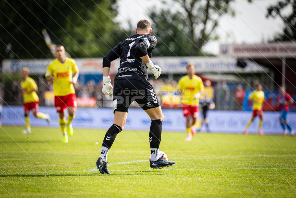 20260725_Picselweb-Fotografie_2R3_0828 | Dein Fotograf aus dem Landkreis Stade für Sport und Events - Realisiert mit Pictrs.com