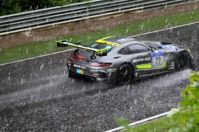 Sebastian Holler | Motorsport-Fotografie: DTM, 24h Nürburgring und GT-Action in hochauflösenden Bildern. Entdecke packende Rennmomente & Impressionen direkt aus der Boxengasse. - Realisiert mit Pictrs.com
