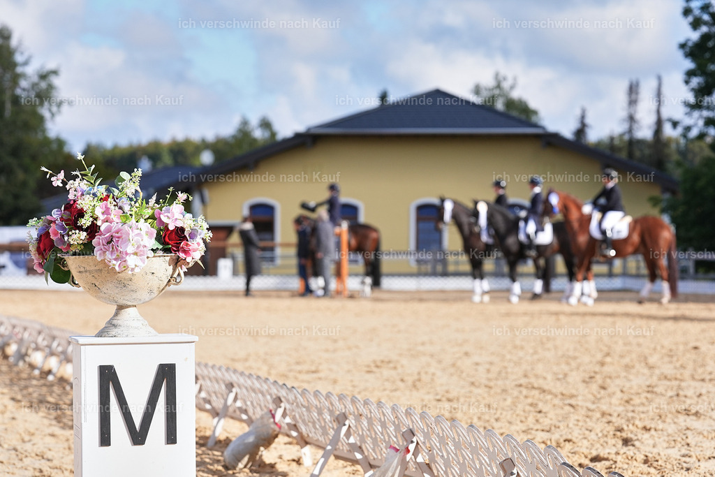 09_1-Siegerehrung-DRESSUR  S_  -Marixx-5678 | working equitationturnier fotograf videograf stoibphotography marixx film working equitation deutschland reitsport turnierfotografie eventfotografie equestrian events