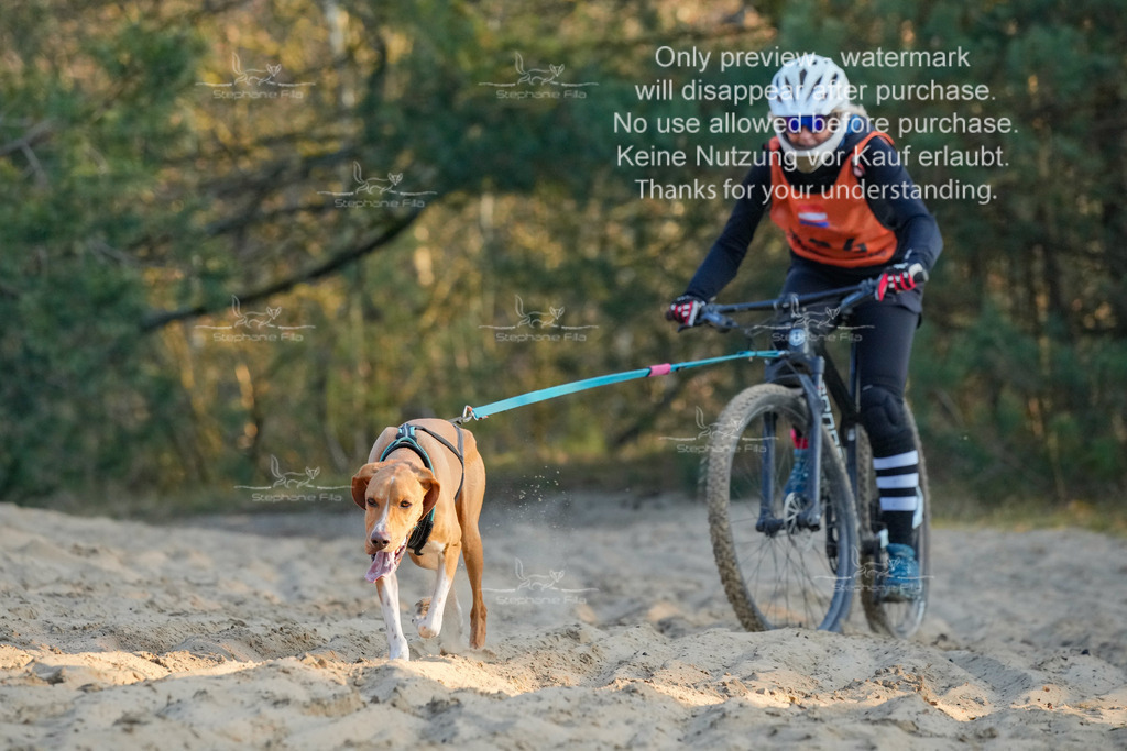 So_Bike-385 | stephaniefillaphotographie - Realisiert mit Pictrs.com