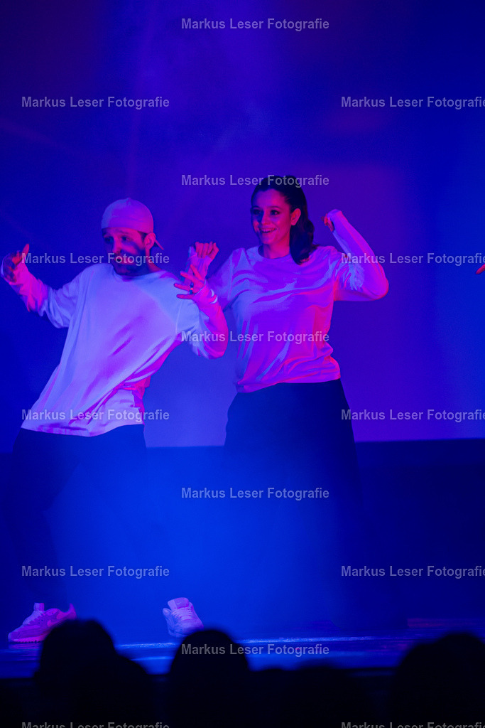 mlBallettSaAbend-1759 | Markus Leser Fotografie - Realisiert mit Pictrs.com