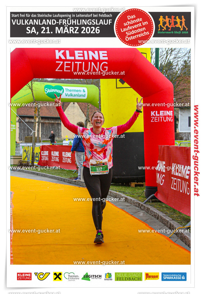 batch_MARI6300 | Sportfoto event-gucker Herbert Scherer