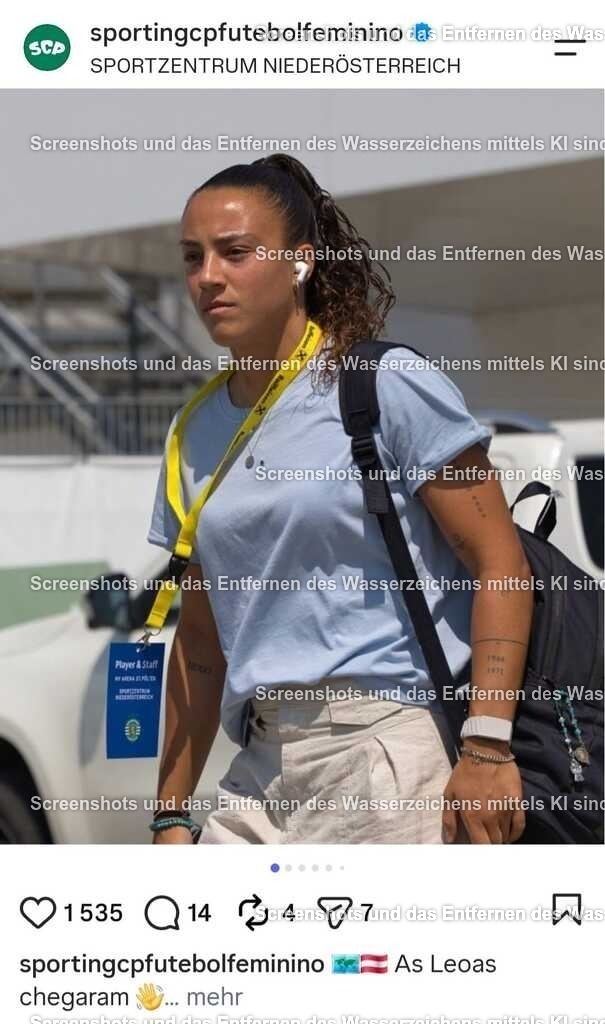 WhatsApp Image 2026-08-10 at 11.30.06 (2) | Zusammenarbeit Sporting Lissabon Damen - UEFA Women`s Champions League