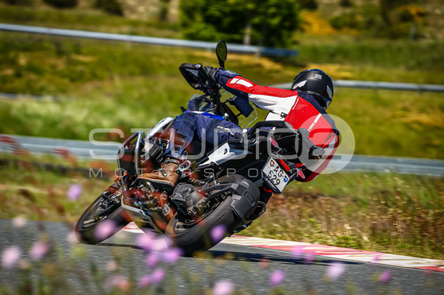 0203-250511_BOX-038_203 | Deine Full-Service-Agentur für ✔️Videoproduktionen und ✔️Motorsportfotografie Jetzt Angebot anfragen!