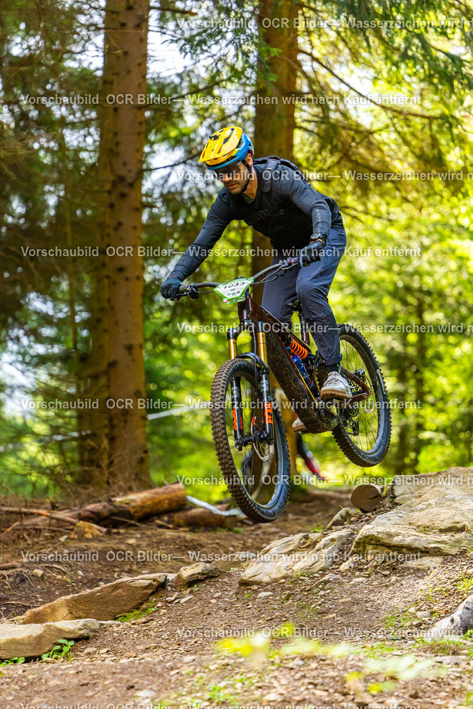Enduro One Rabenberg Sa R1-0574 | OCR Bilder Fotograf Eisenach Michael Schröder