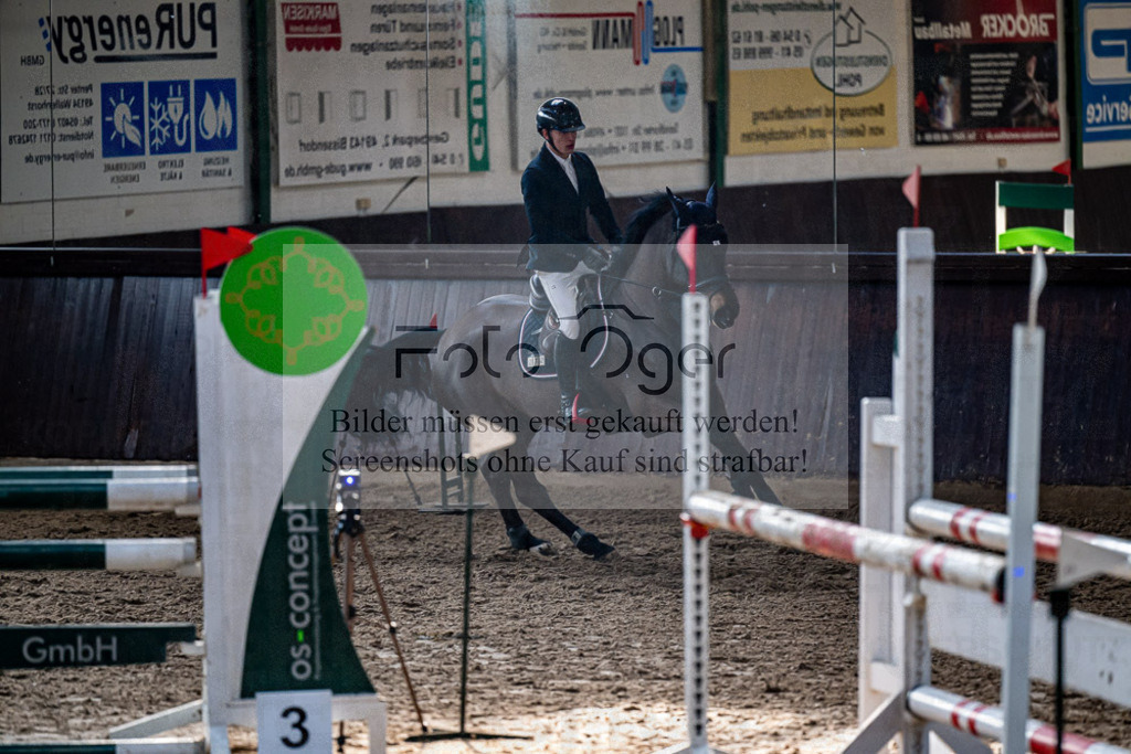 20240308-DOS_3250 | Entdecke hochwertige Reitturnierfotos von Foto Oger. Professionell, emotional und authentisch – jetzt Lieblingsmomente im Shop bestellen.Deutschlandweite Turnierfotografie. - Realisiert mit Pictrs.com