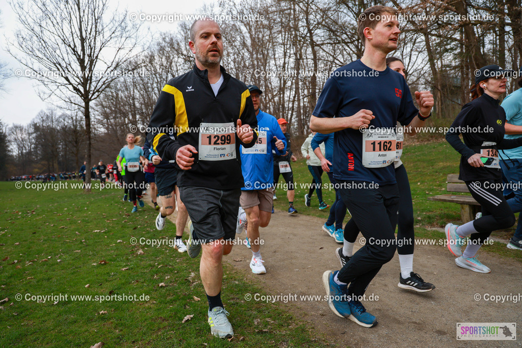 AR6_0706 | #forstenriedervolkslauf #volkslauf #forstenried #forstenriedersc #yourpictrs #sportshot_your_pictrs