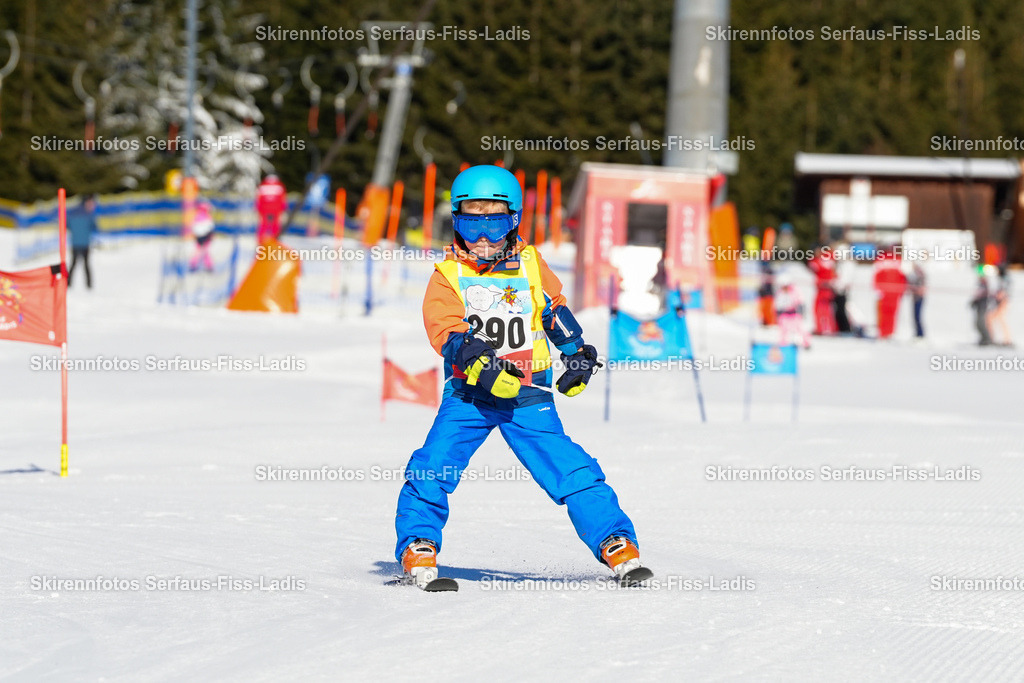 SRF_26.12.2025 0131 | SRF_26.12.2025 0131 - Realisiert mit Pictrs.com