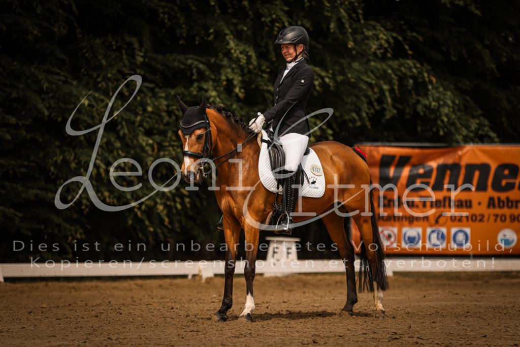 18.SoDrLK00183 | Leoni Ertmer Photography - Realisiert mit Pictrs.com