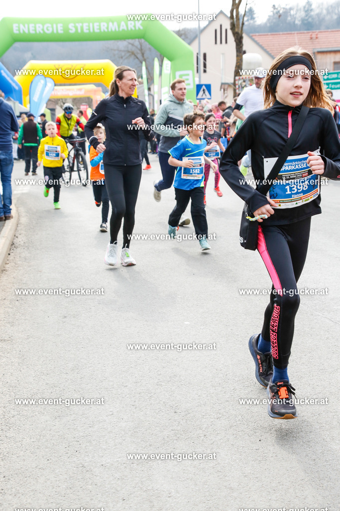 _IPS5397 | Sportfoto event-gucker Herbert Scherer
