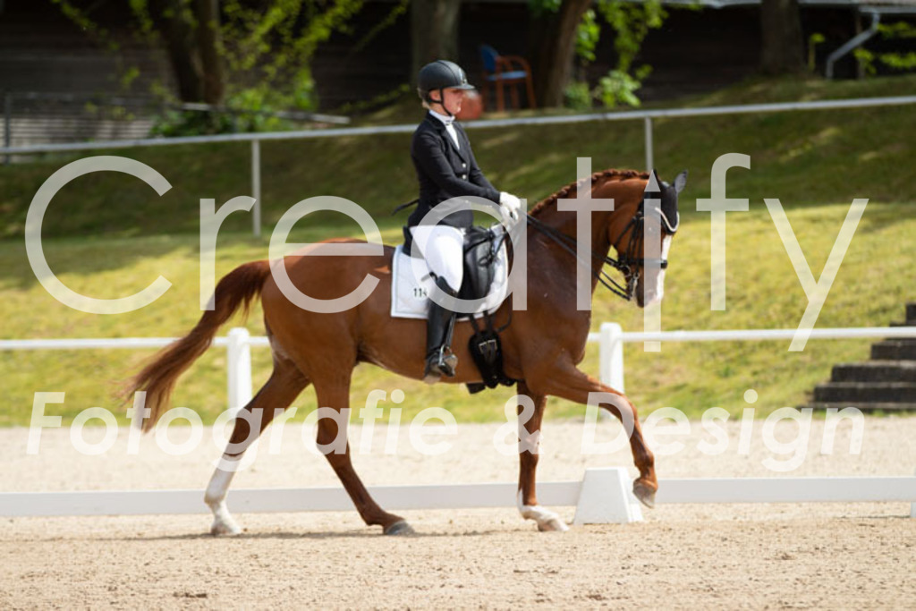 IMG_6443 | Creatify Fotografie