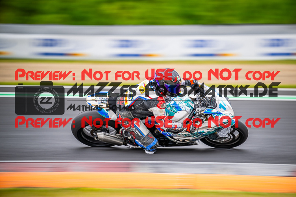 MaZZes_Fotomatrix_20230623_6021986_0666 | PRO SUPERSTOCK