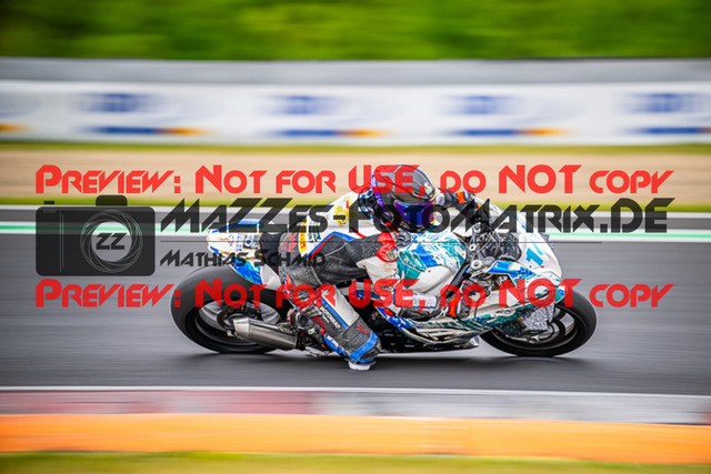 MaZZes_Fotomatrix_20230623_6021986_0666 | PRO SUPERSTOCK