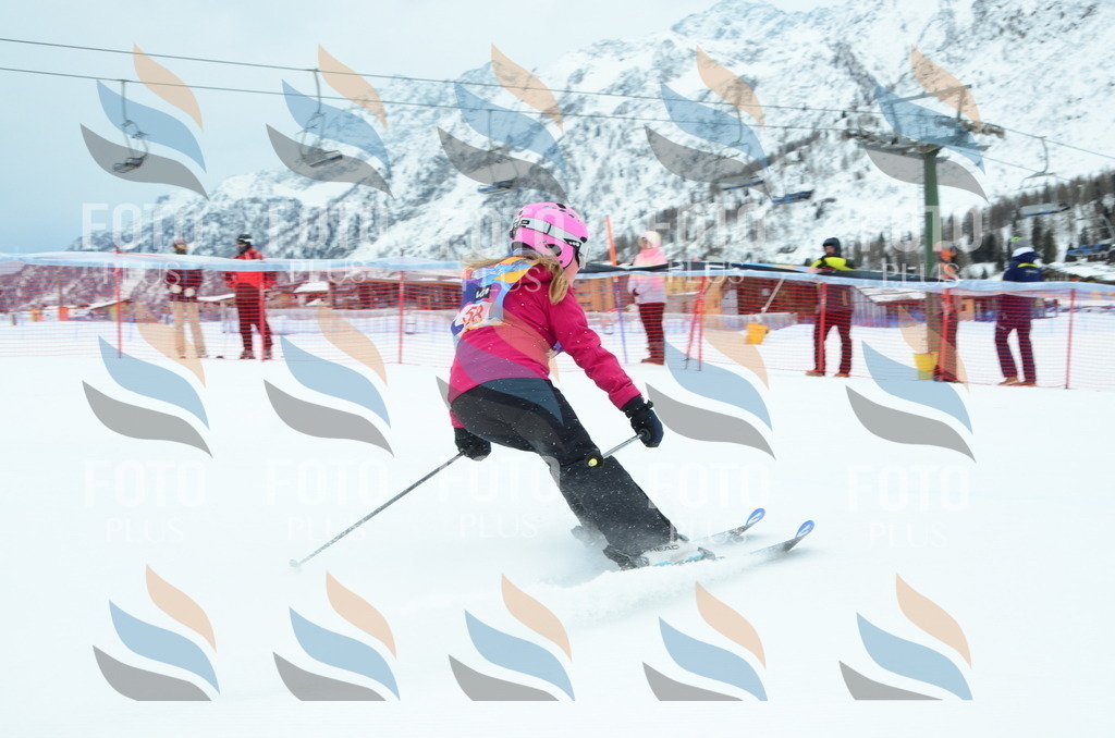 DSC_0994 | holidayphoto