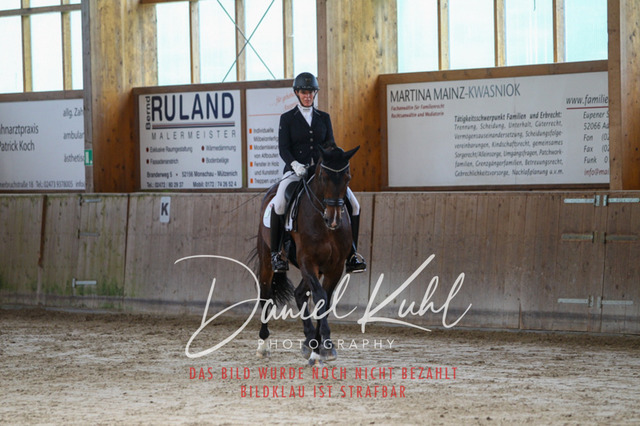 DKP45652 | Turniersportfotografie; Pferdefotografie; Dressurfotografie