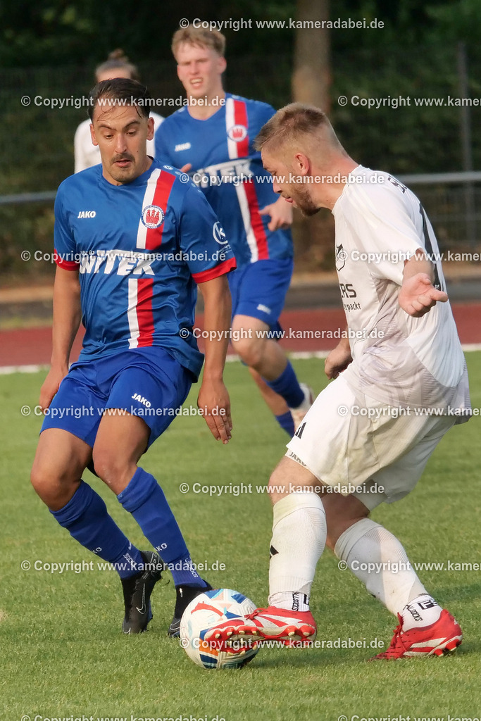 Fußball : Bezirksliga : SUS 09 Dinslaken - SV Budberg 2 am 15.08.2026 in Dinslaken | Fußball : Bezirksliga : SUS 09 Dinslaken - SV Budberg 2 am 15.08.2026 in Dinslaken - Realisiert mit Pictrs.com