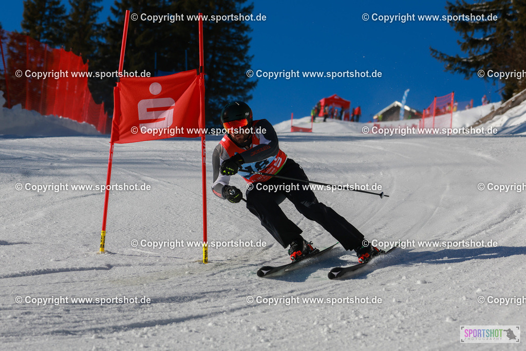 AR7_7327 | #interbancario_2026 #lenggries_de #yourpictrs #sportshot_your_pictrs #interbancarioskimeeting2026