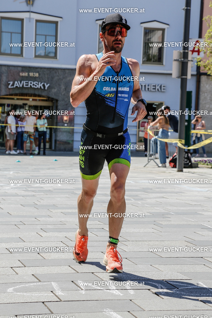 _IPS9507 | Sportfoto event-gucker Herbert Scherer