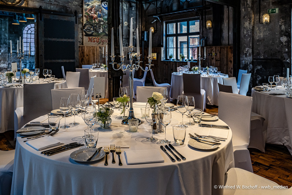 _DSC1911 | <Fotografie> <Video> <Film> <Winfried Bischoff> - Realisiert mit Pictrs.com