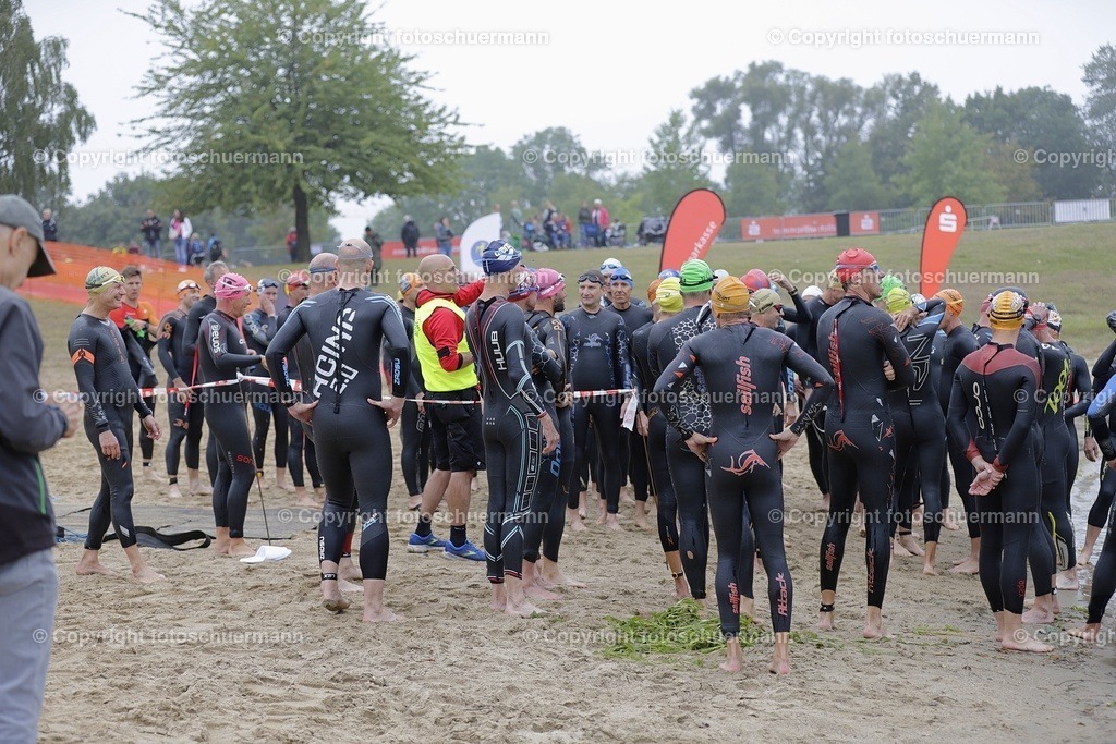 _MG_3753 | fotoschuermann - Realisiert mit Pictrs.com