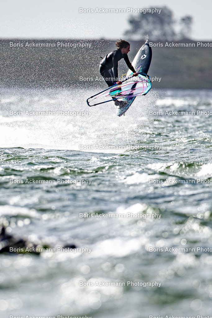 148A1325 | FineArtPrint, Hahnemühle, FeeGalerie, Fee Galerie, Fotokunst, Fotografie, Canonphotography, Bergfoto, Matterhorn, Rimpfischhorn, Allalinhorn, Saas-Fee, Wallis, Valais, Switzerland, Bergfotografie