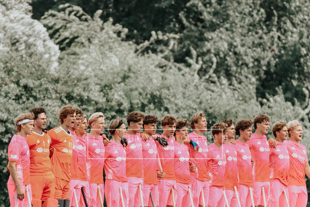 EM_MU18_F_GER-FRA_Lille_bearbeitet (39 von 433) | lanaschraderfotografie - Realisiert mit Pictrs.com