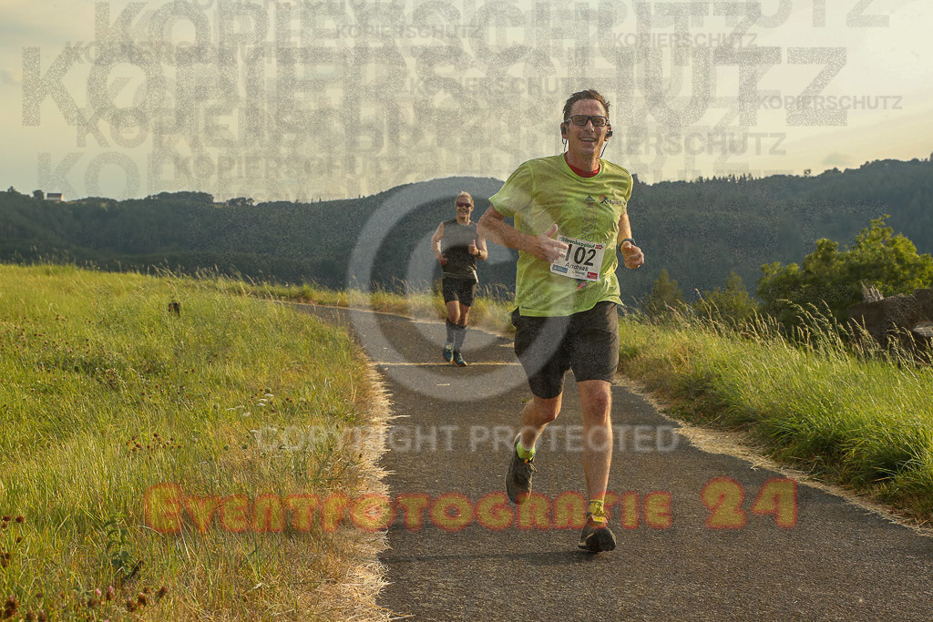 220805_1910_EX2_5547 | Sport- und Eventfotografie