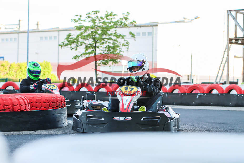 IMG_5995 | jonassportmedia - Realisiert mit Pictrs.com