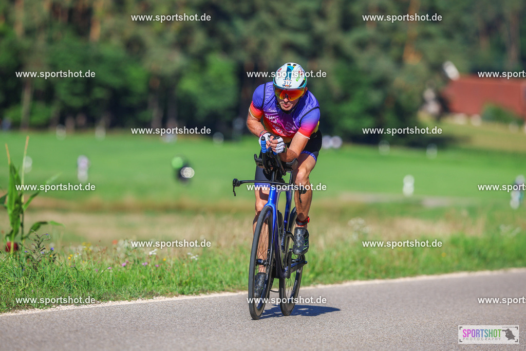TRA56589 | Brombachsee Triathlon 2025 #brombachseetriathlon #triathlonbrombachsee #yourpictrs #sportshot_your_pictrs @Sportshotphotography  www.sportshot.de