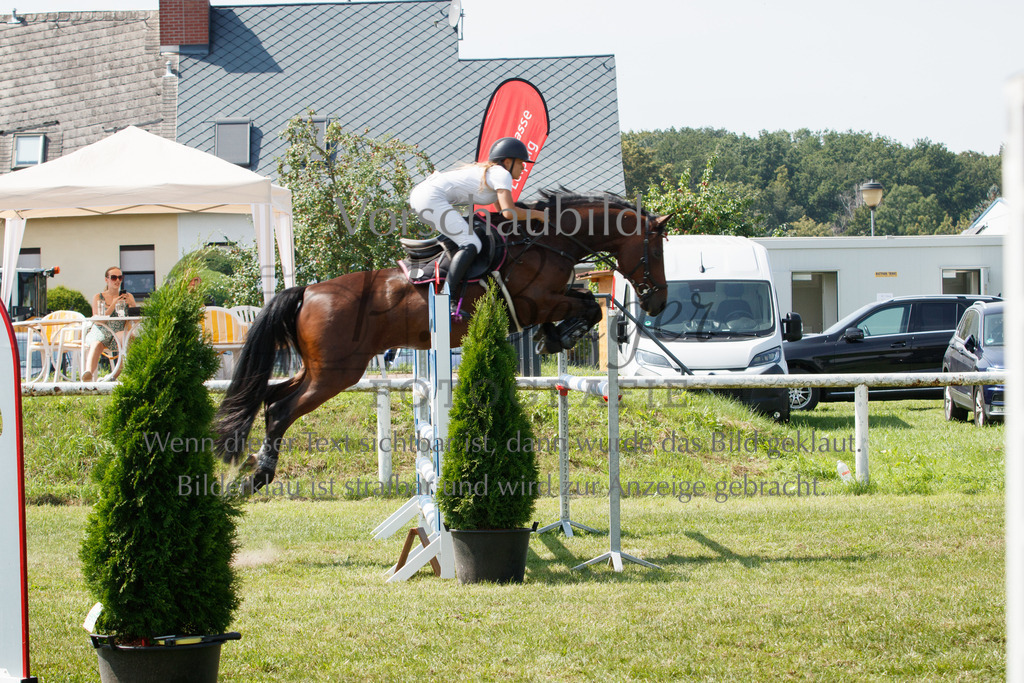 IMG_3554 | P. Berger Fotografie - Realisiert mit Pictrs.com