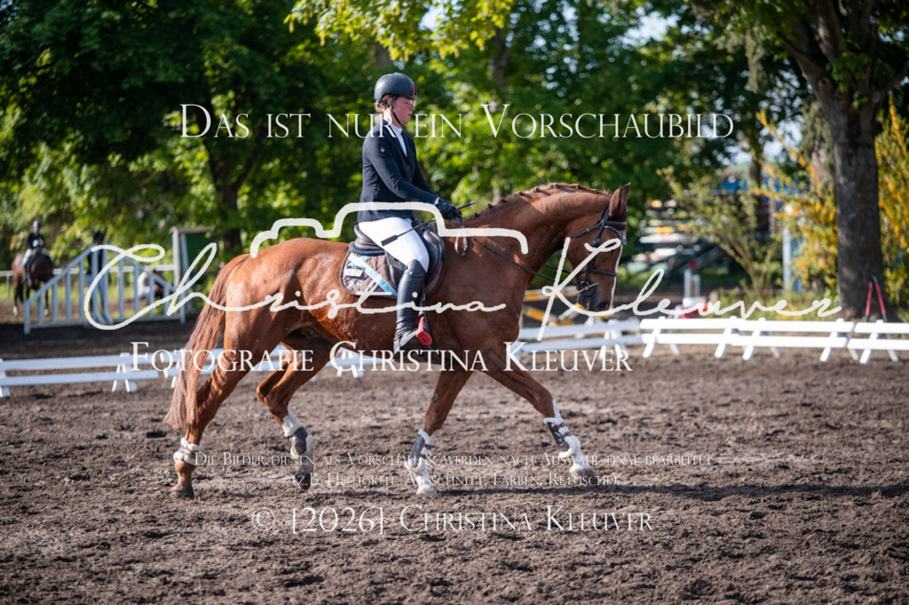 DSC_8805 | Christina-Kleuver