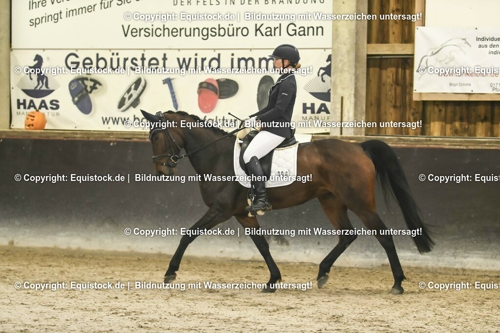 20231029_05_Dressur-A_0052 | Foto: Thomas Hartig