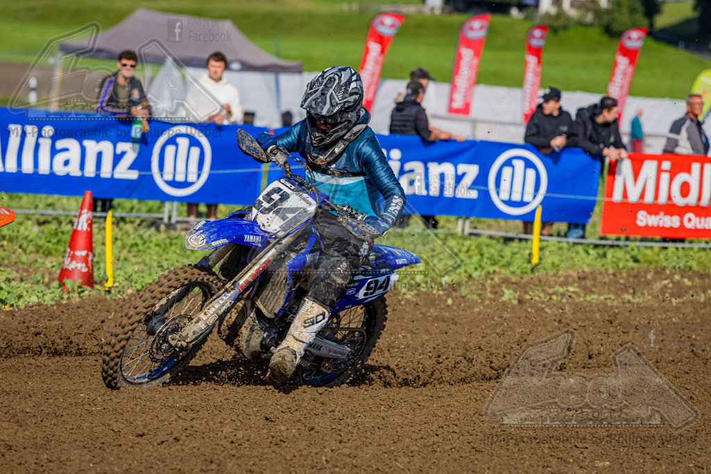 070A1393 | EeaA-Entertainment fotografiert für den SAM - Schweizerischer Auto- und Motorradfahrer-Verband und das Motor Journal in der Sparte Motocross, MX Photographie, Schweiz, SAM, MXRS, Swiss MX Network, Motocross Fotografie, MX Fotografie, Fotograf, Photographi