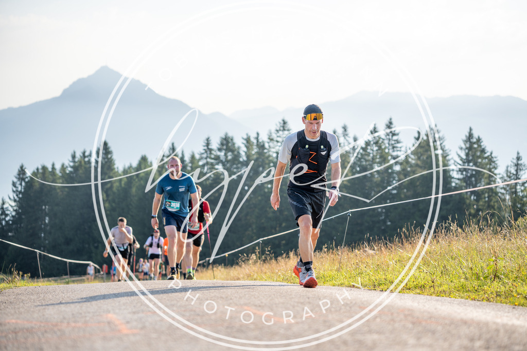 THA05247 | Hier findet ihr Bildergalerien & Fotos von Sportveranstaltungen & Events im Allgäu und Umgebung. 