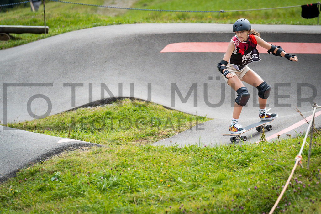 DSC01984 | Tinu Müller Fotografie- Bildershop - Realisiert mit Pictrs.com