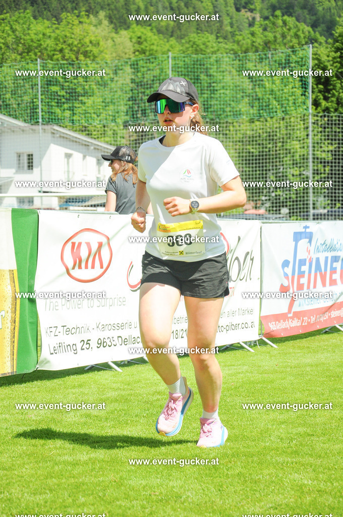 DSC_2854 | Sportfoto event-gucker Herbert Scherer