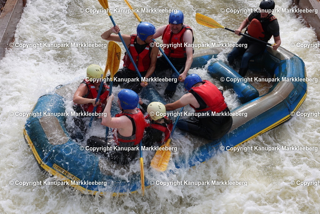 IMG_9661 | fotodienst-kanupark - Realisiert mit Pictrs.com