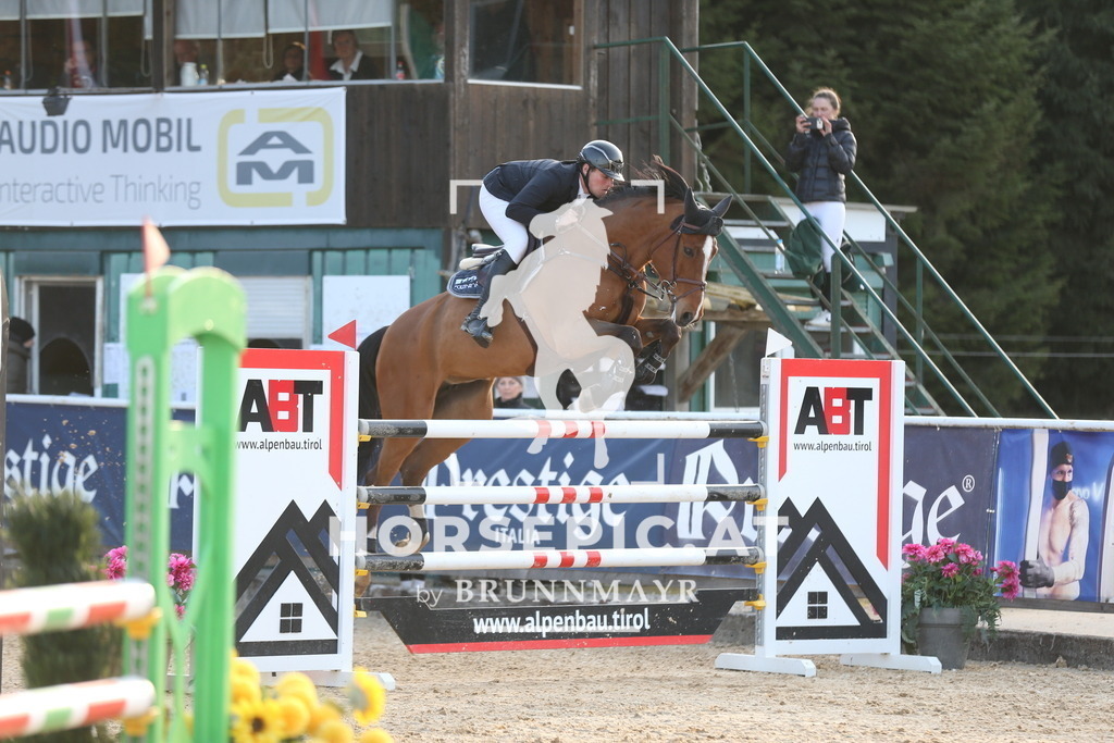 AS8V4021 | Willkommen bei Brunnmayr - Design & Fotografie – Ihrem Spezialisten für Reitturniere und Pferdeveranstaltungen in Oberösterreich, Salzburg und Bayern! Seit über 17 Jahren sind wir leidenschaftlich dabei.