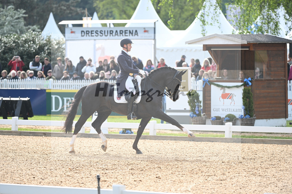 Rath_Thiago GS_11232874 | hf-fotografie - Realisiert mit Pictrs.com