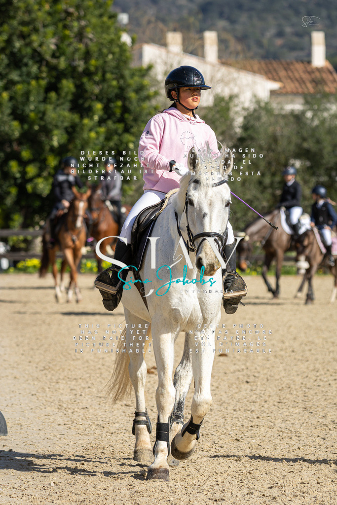 IMG_6114 | s-jay-photography - Realisiert mit Pictrs.com