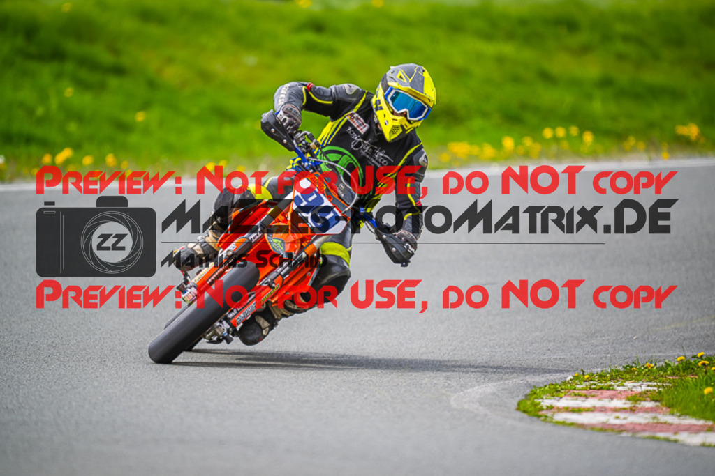 MaZZes_FotoMatrix_230507_6552 | S3