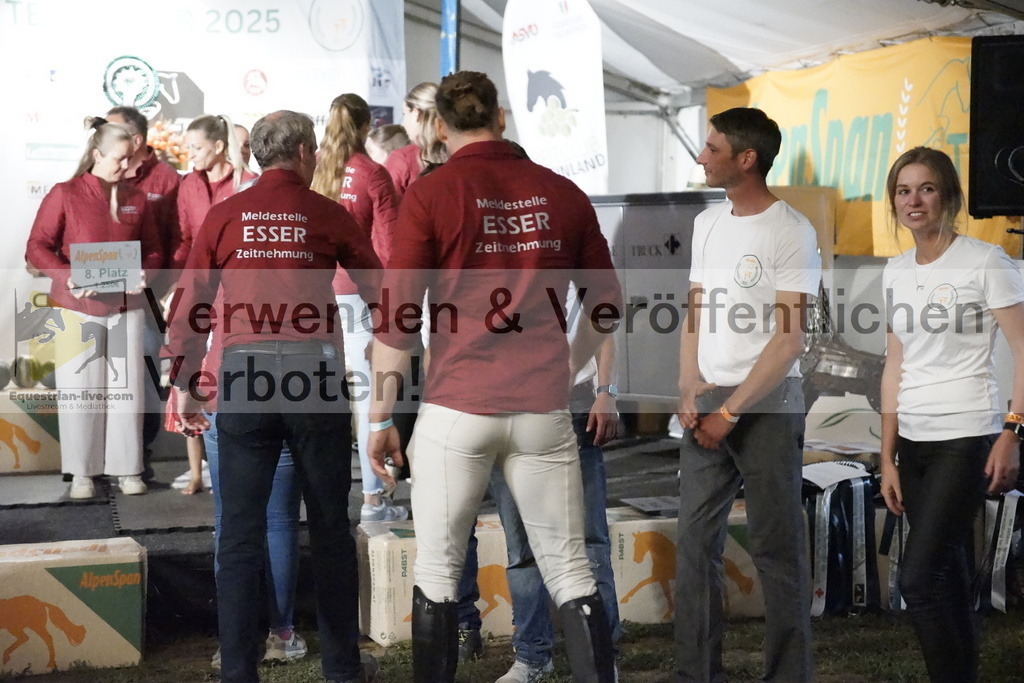 _DSC2083 | equestrian-live-com
