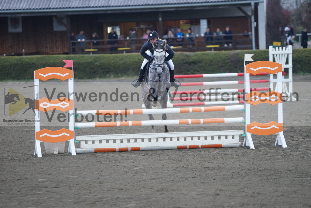 DSC00236 | equestrian-live-com