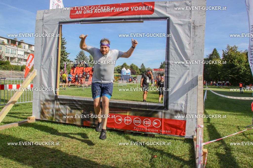 IMG_6640 | Sportfoto event-gucker Herbert Scherer