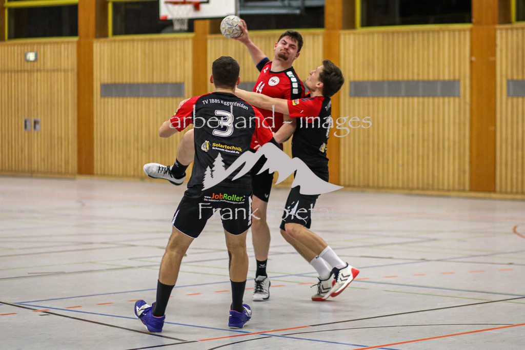 OE7A9552 | #44, Nico Böttcher